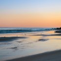 AUST QLD Coolangatta 2016OCT07 Beach 012 : 2016, Australia, Coolangatta, Date, Month, October, Places, QLD, Year